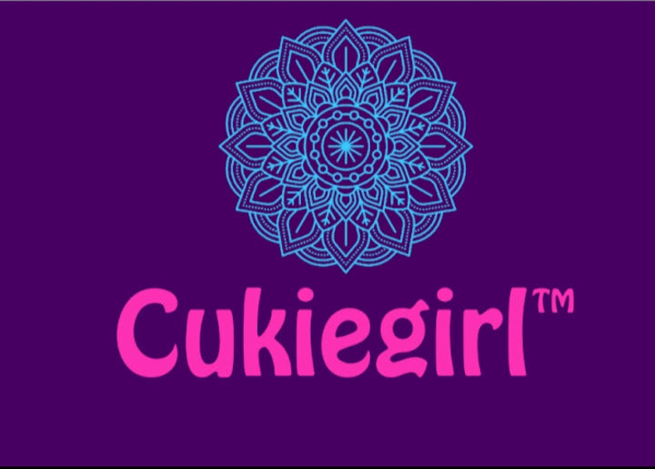 Cukiegirl 